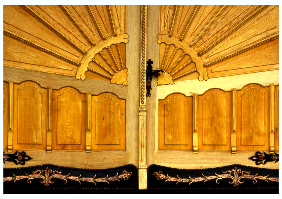 Fotografía por RitaRichter para DesignCrowd (Community Contests) | Diseño #9127438