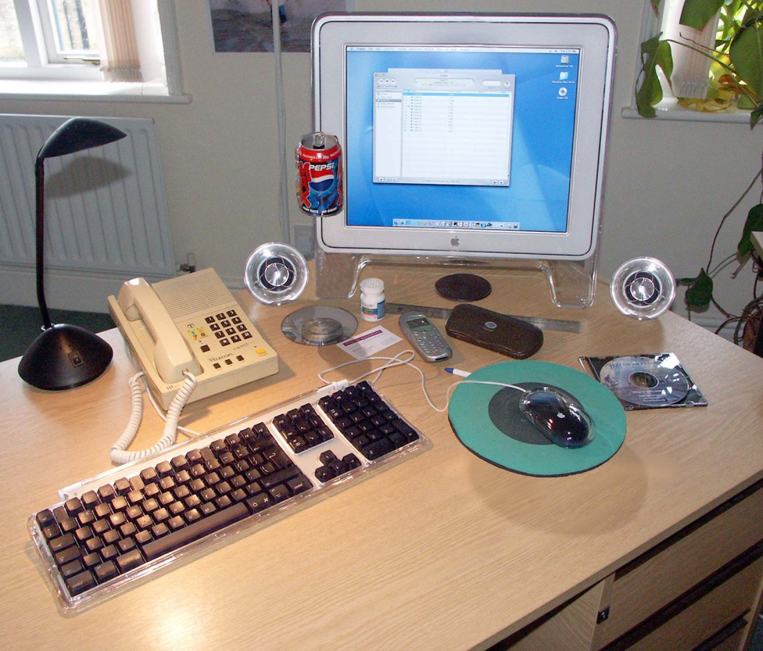 Diseño de Photoshop por TimeTraveler para DesignCrowd (Community Contests) | Diseño #9126121