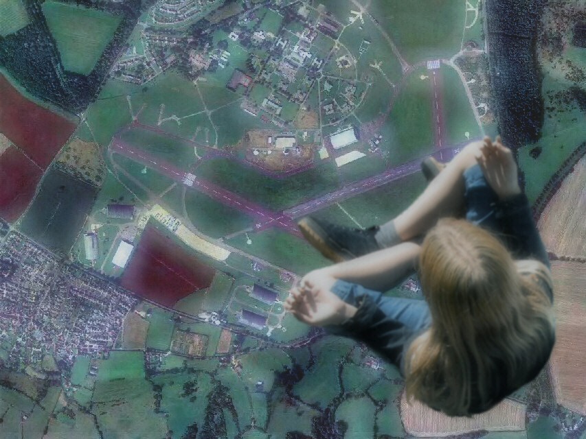 Design Photoshop par m000ch pour DesignCrowd (Community Contests) | Design #9126194