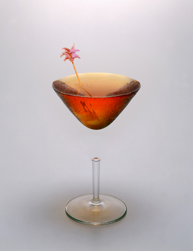 Design Photoshop par dreamer pour DesignCrowd (Community Contests) | Design #9126207