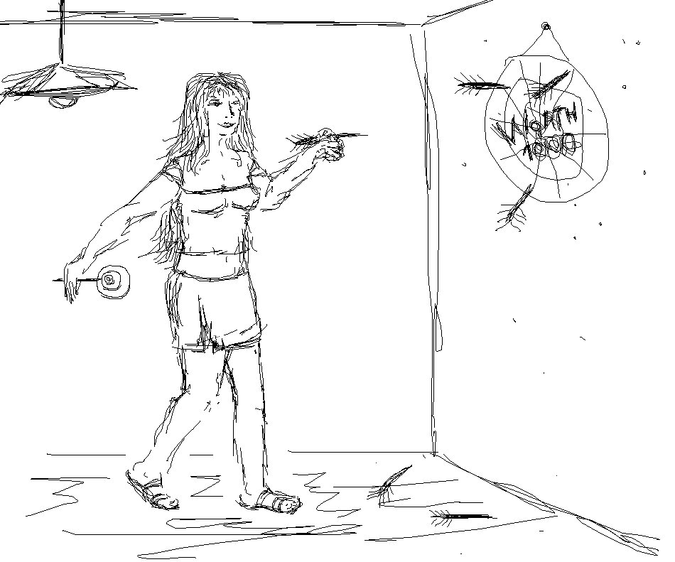 Design Illustration par LolliPop pour DesignCrowd (Community Contests) | Design #9118363