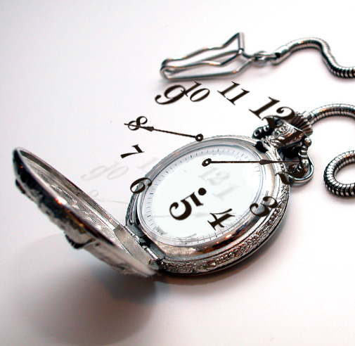 Diseño de Photoshop por LesKellert para DesignCrowd (Community Contests) | Diseño #9126126