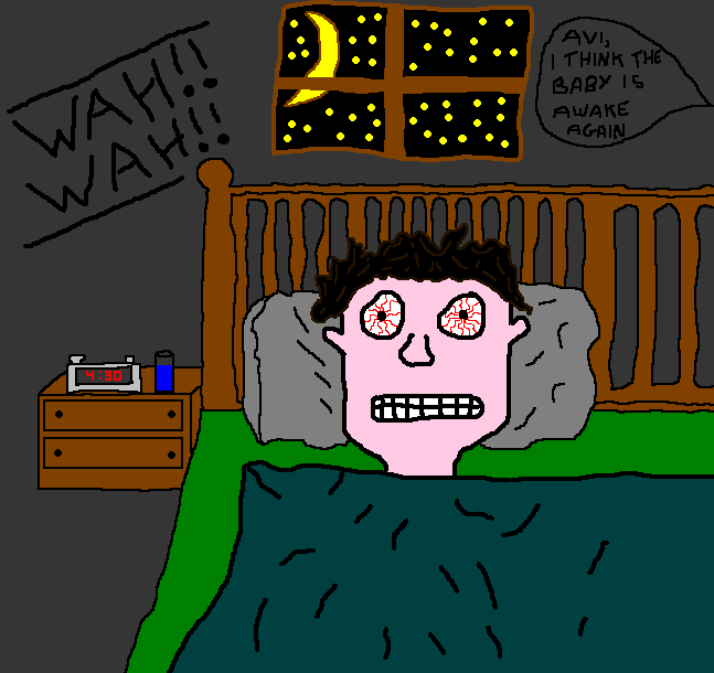 Diseño Con Ilustración por Bayley para DesignCrowd (Community Contests) | Diseño #9118286