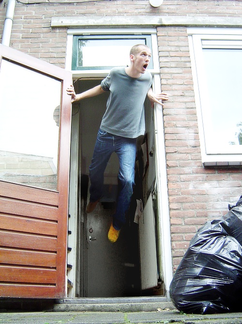 Photoshop Design by neturnia for DesignCrowd (Community Contests) | Design #9126176