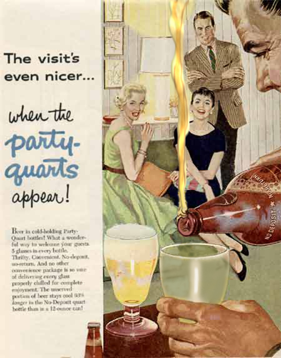 Photoshop Design by blueorb for DesignCrowd (Community Contests) | Design #9126135