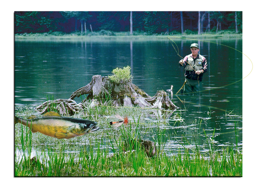 Photoshop Design by HooskerRoo for DesignCrowd (Community Contests) | Design #9126132