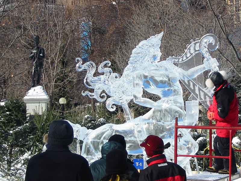 Fotografie von SigloV für DesignCrowd (Community Contests) | Design #9100157