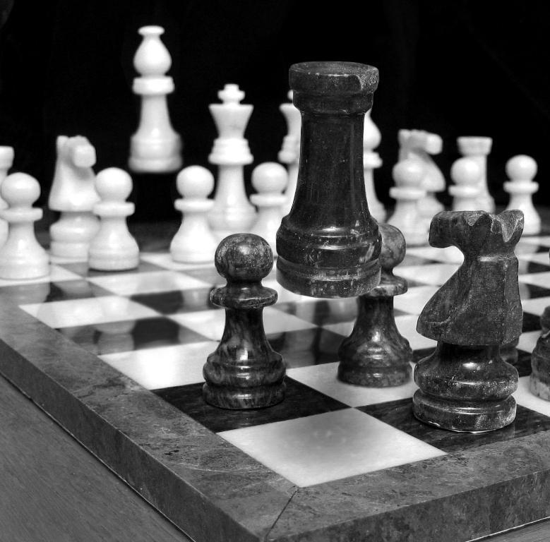 Photoshop-Design von axwear für DesignCrowd (Community Contests) | Design #9126275