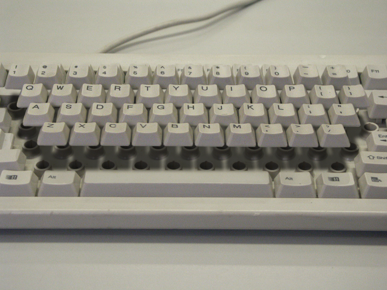 Photoshop Design by Nitehawk for DesignCrowd (Community Contests) | Design #9126283