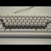 Photoshop Design by Nitehawk