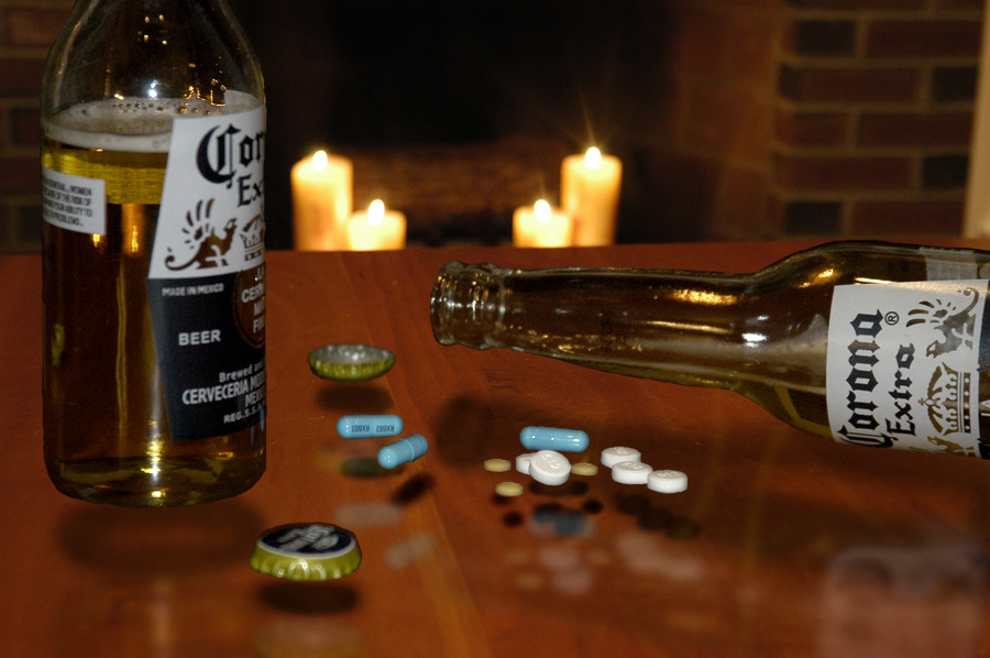 Photoshop Design by Dry_ice for DesignCrowd (Community Contests) | Design #9126272