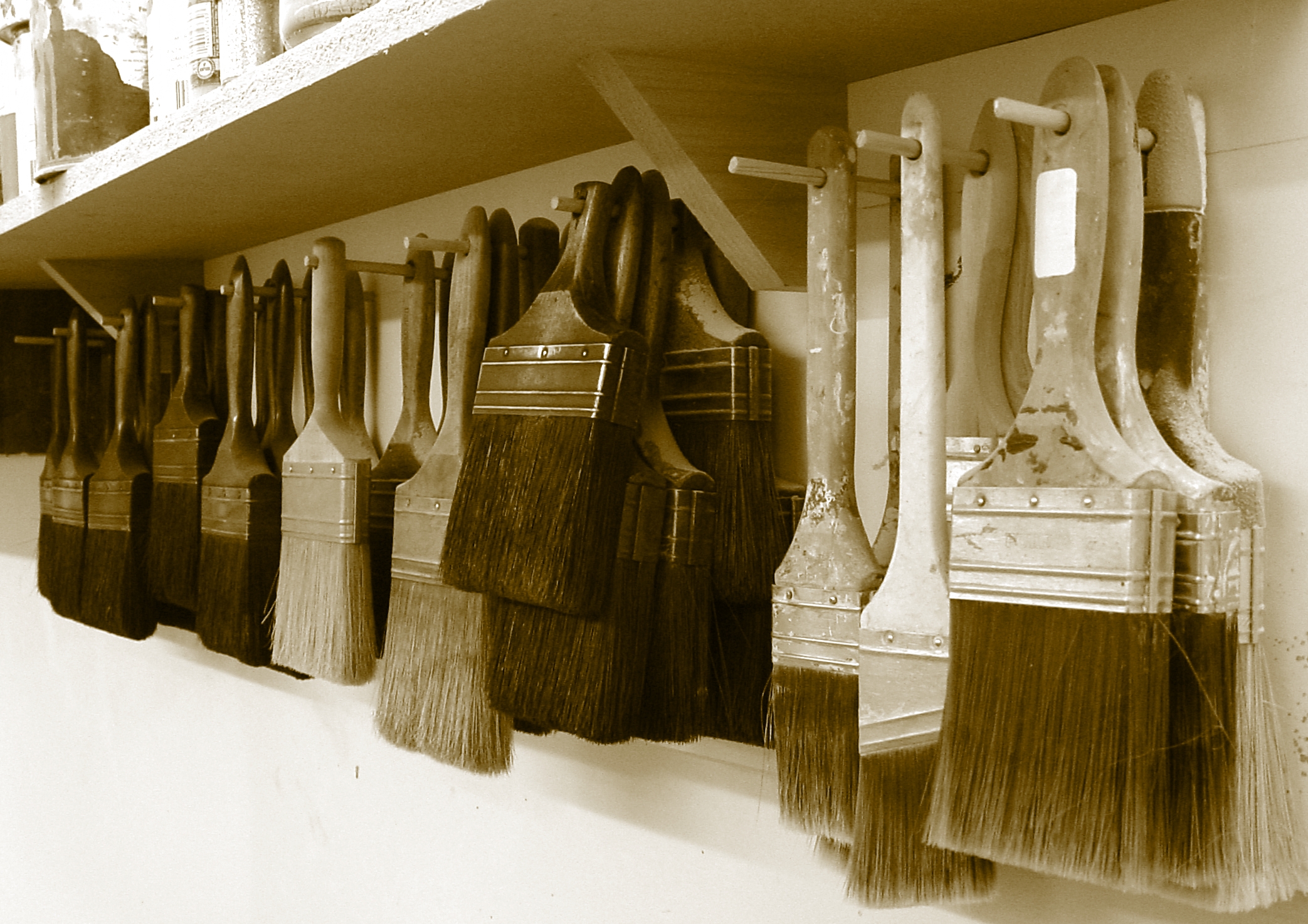 Photography by lothar for DesignCrowd (Community Contests) | Design #9100162