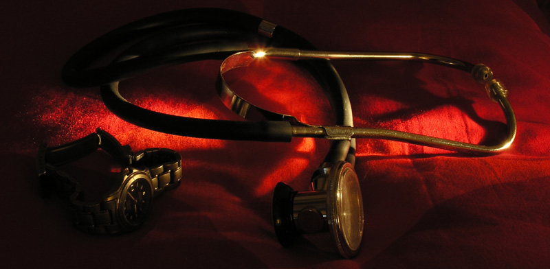 Photography by aih for DesignCrowd (Community Contests) | Design #9100119