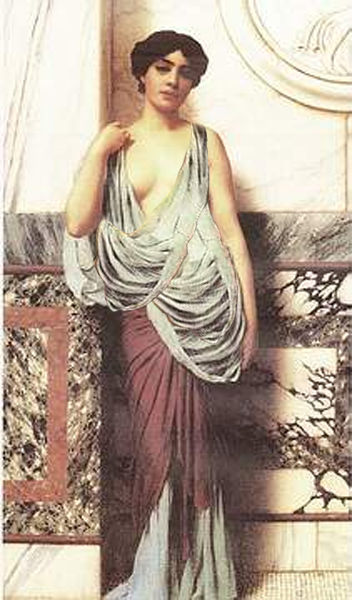 Diseño de Photoshop por oneguy para DesignCrowd (Community Contests) | Diseño #9131058