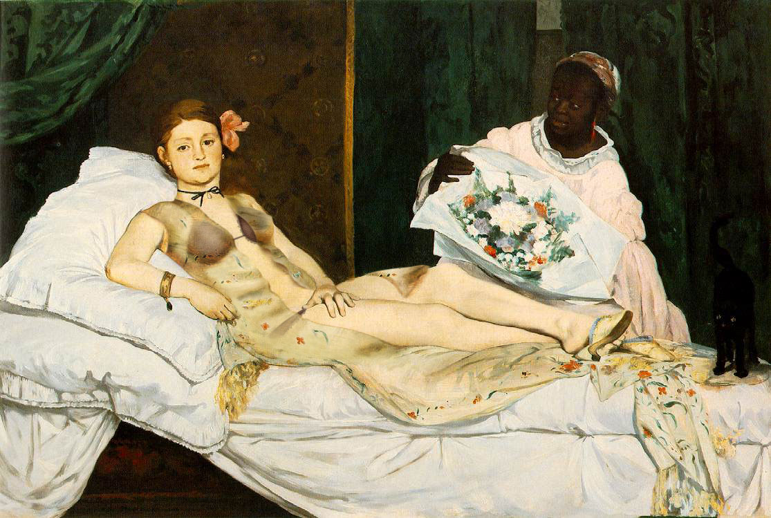 Photoshop Design by gorgonzola for DesignCrowd (Community Contests) | Design #9131067