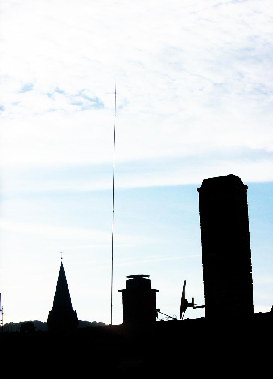 Photography by Floppglopple for DesignCrowd (Community Contests) | Design #9099991