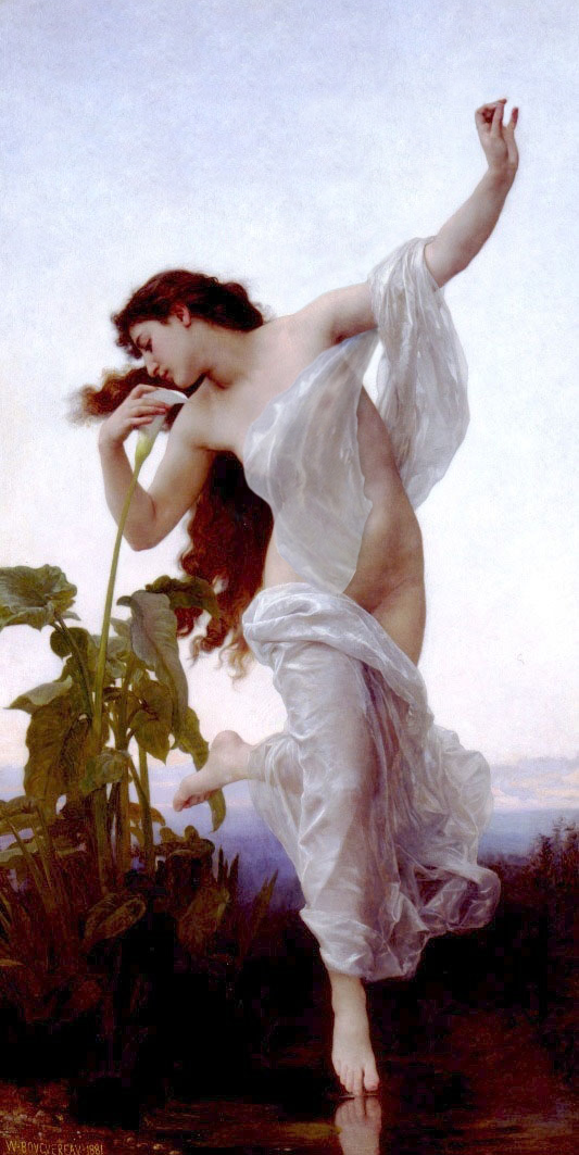 Design Photoshop par ecolio pour DesignCrowd (Community Contests) | Design #9131074