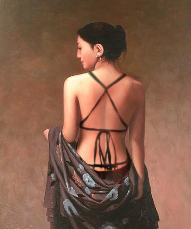 Photoshop Design by jazzpearl for DesignCrowd (Community Contests) | Design #9131086