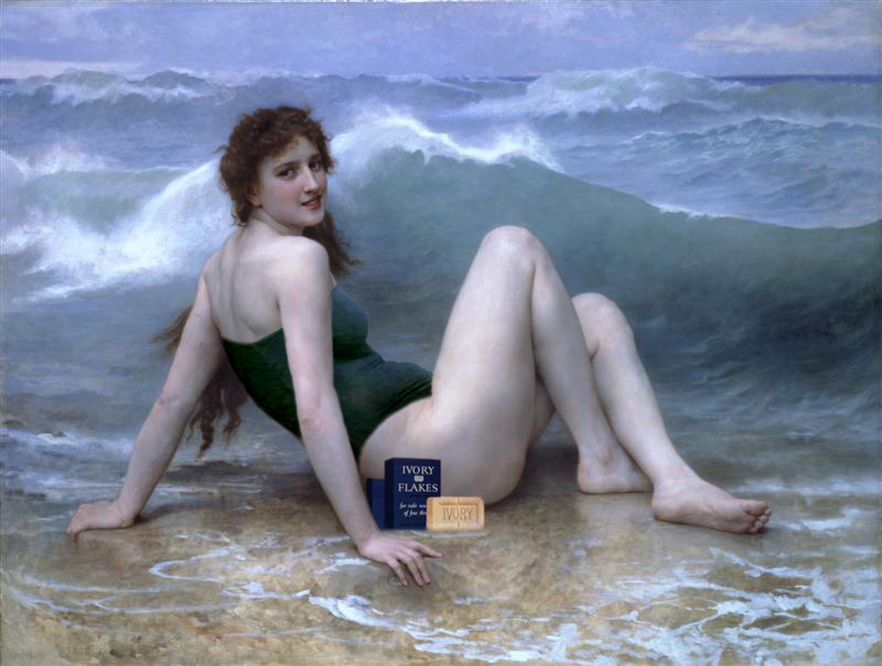 Photoshop-Design von jagger6969 für DesignCrowd (Community Contests) | Design #9131078