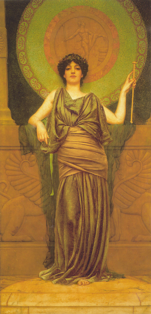 Photoshop Design by magneto for DesignCrowd (Community Contests) | Design #9131137