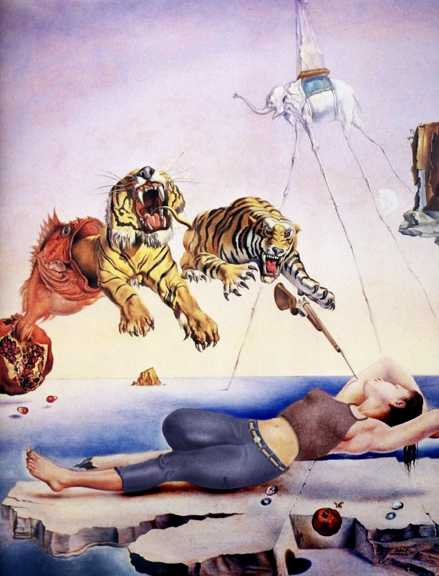 Photoshop Design by eDorie for DesignCrowd (Community Contests) | Design #9131120