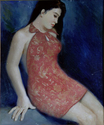 Photoshop-Design von Zchild für DesignCrowd (Community Contests) | Design #9131093