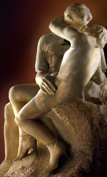 Photoshop-Design von avinagoo für DesignCrowd (Community Contests) | Design #9131094