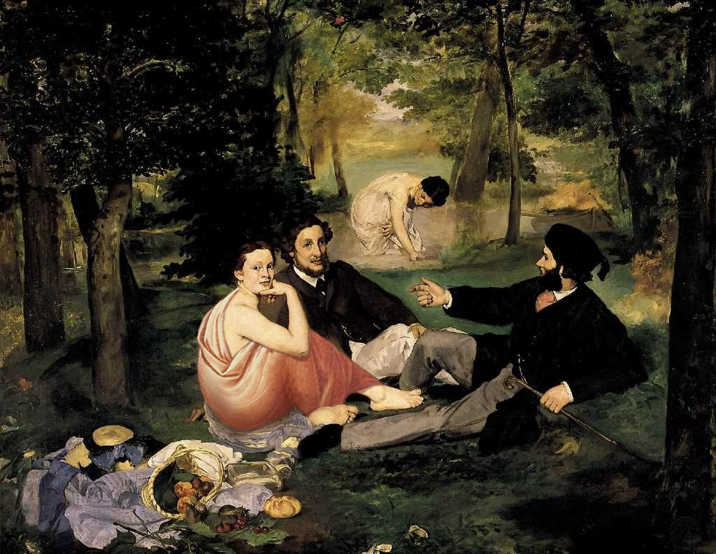 Diseño de Photoshop por breimer para DesignCrowd (Community Contests) | Diseño #9131103