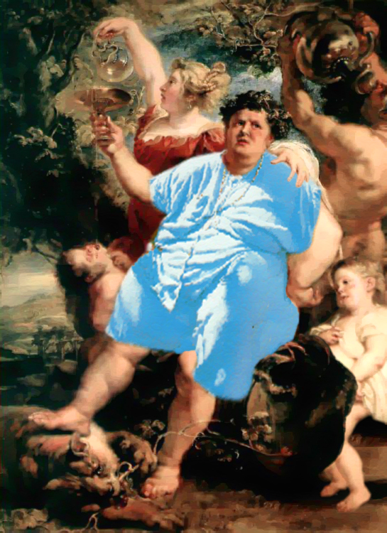 Diseño de Photoshop por Preset para DesignCrowd (Community Contests) | Diseño #9131116