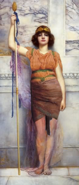 Photoshop-Design von RLtheoneandonly für DesignCrowd (Community Contests) | Design #9131163