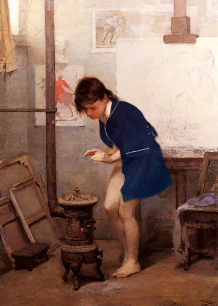 Diseño de Photoshop por Shane69 para DesignCrowd (Community Contests) | Diseño #9131147