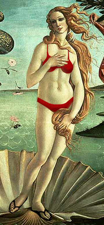 Photoshop Design by duragg for DesignCrowd (Community Contests) | Design #9131134