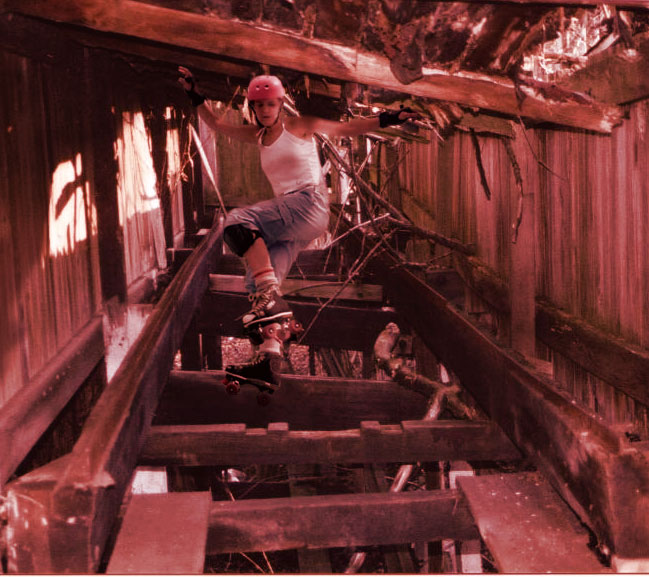 Diseño de Photoshop por SaintOfFeon para DesignCrowd (Community Contests) | Diseño #9126650