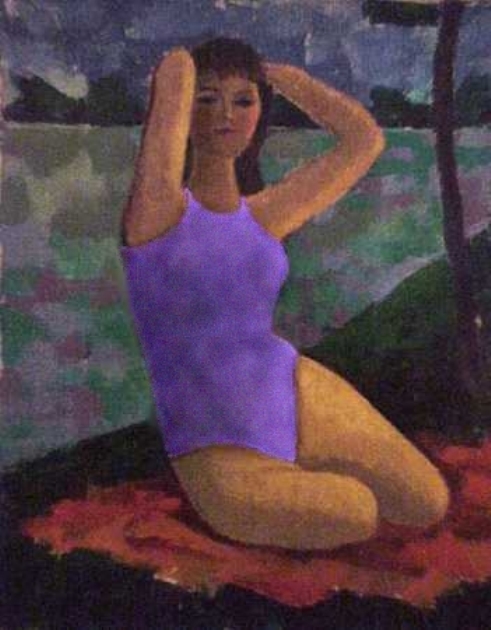 Photoshop Design by guilcosa for DesignCrowd (Community Contests) | Design #9131210