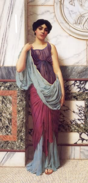 Diseño de Photoshop por nikki251 para DesignCrowd (Community Contests) | Diseño #9131216