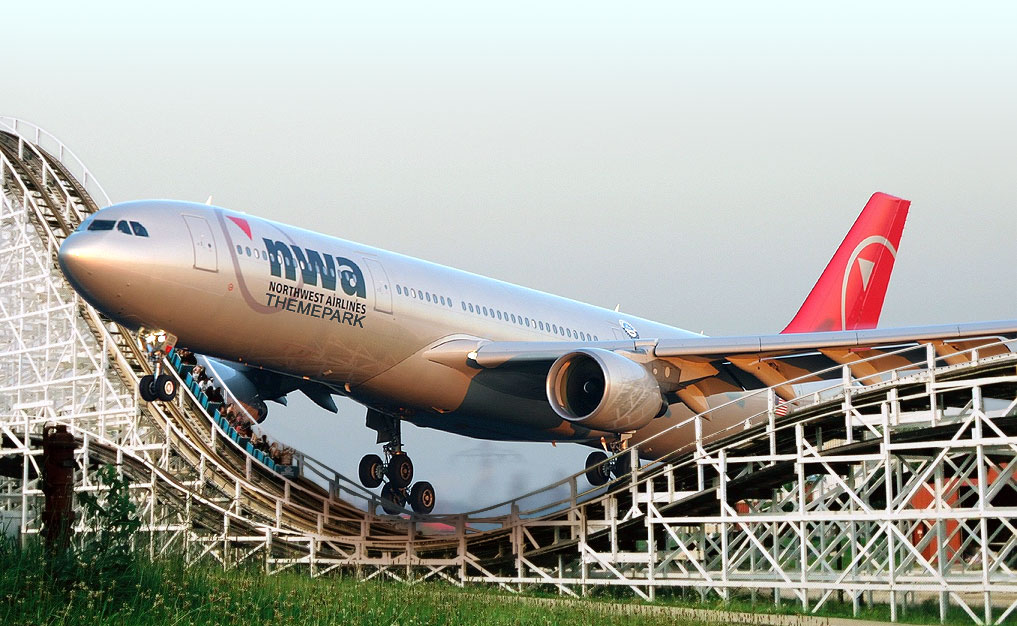 Design Photoshop par uziel3 pour DesignCrowd (Community Contests) | Design #9126681