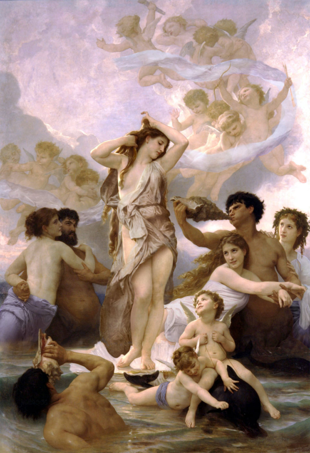 Photoshop Design by jmbaggs for DesignCrowd (Community Contests) | Design #9131180