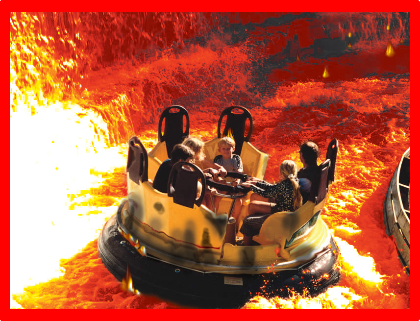 Photoshop Design by Ipkiss for DesignCrowd (Community Contests) | Design #9126664