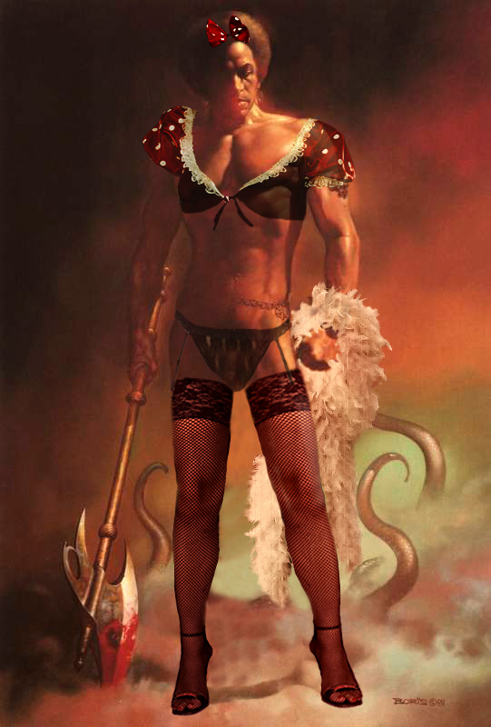 Diseño de Photoshop por froodleydoo para DesignCrowd (Community Contests) | Diseño #9131202