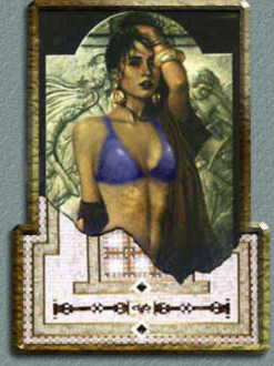 Design Photoshop par trixmix pour DesignCrowd (Community Contests) | Design #9131228