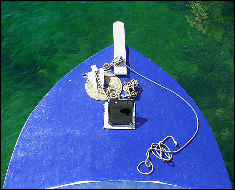 Fotografía por Puffnasty para DesignCrowd (Community Contests) | Diseño #9100112