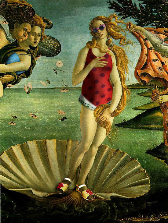 Photoshop-Design von decades für DesignCrowd (Community Contests) | Design #9131268