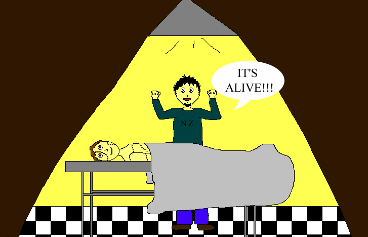 Design Illustration par Scarlette pour DesignCrowd (Community Contests) | Design #9118298