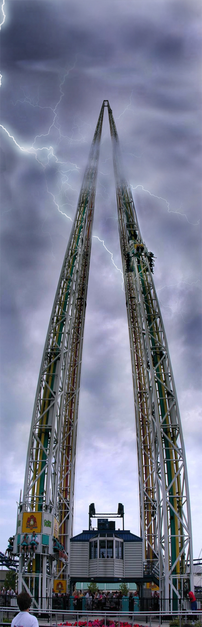 Photoshop Design by AugixX for DesignCrowd (Community Contests) | Design #9126689