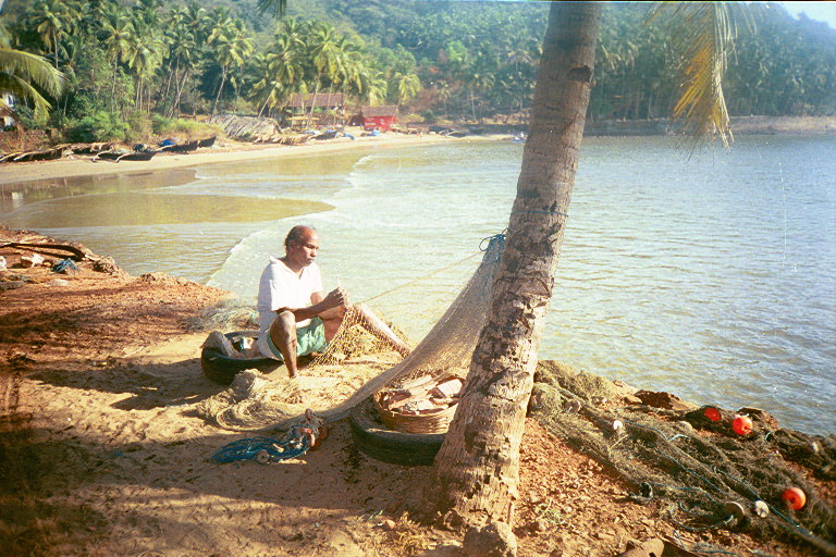 Fotografía por preethsurya para DesignCrowd (Community Contests) | Diseño #9100208