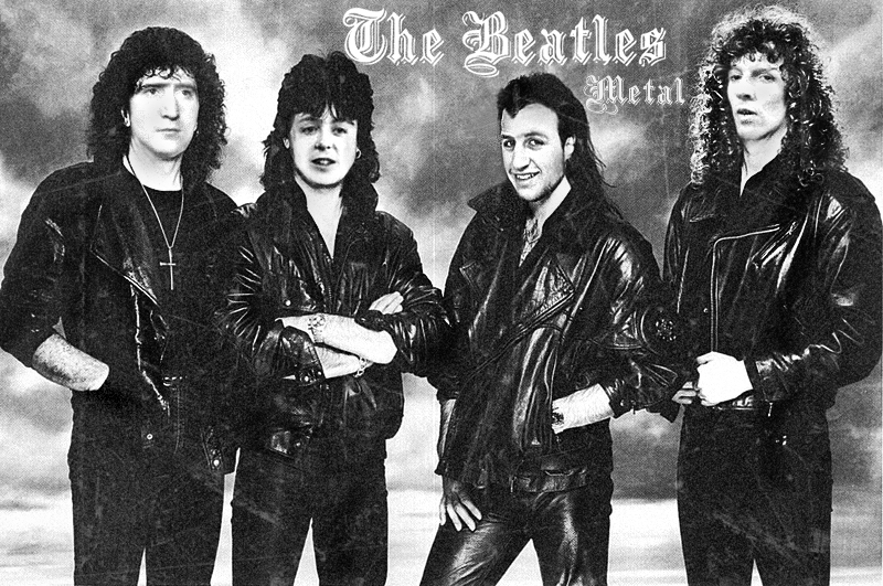 Photoshop Design by AugixX for DesignCrowd (Community Contests) | Design #9126567