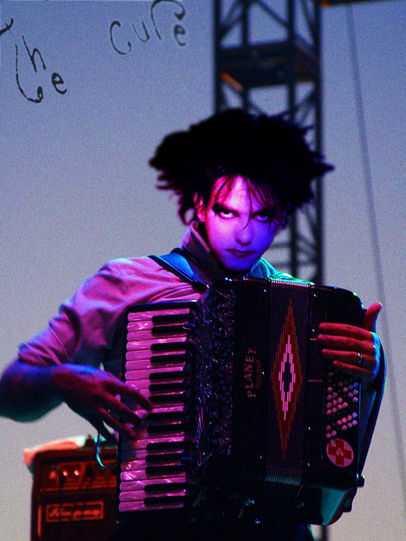 Photoshop Design by mrPinkEye for DesignCrowd (Community Contests) | Design #9126581