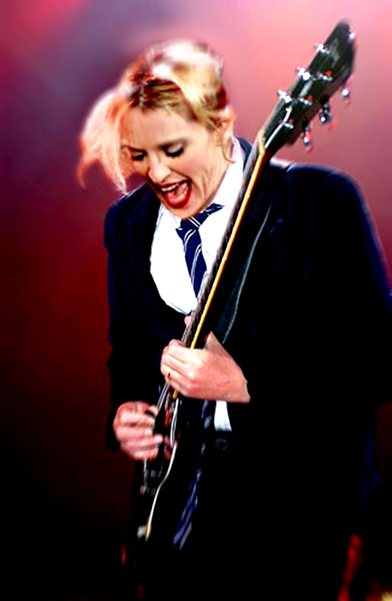 Photoshop Design by Pitinhas for DesignCrowd (Community Contests) | Design #9126577