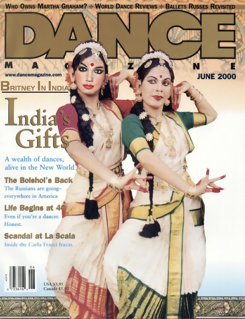 Photoshop Design by zeesamar for DesignCrowd (Community Contests) | Design #9126574