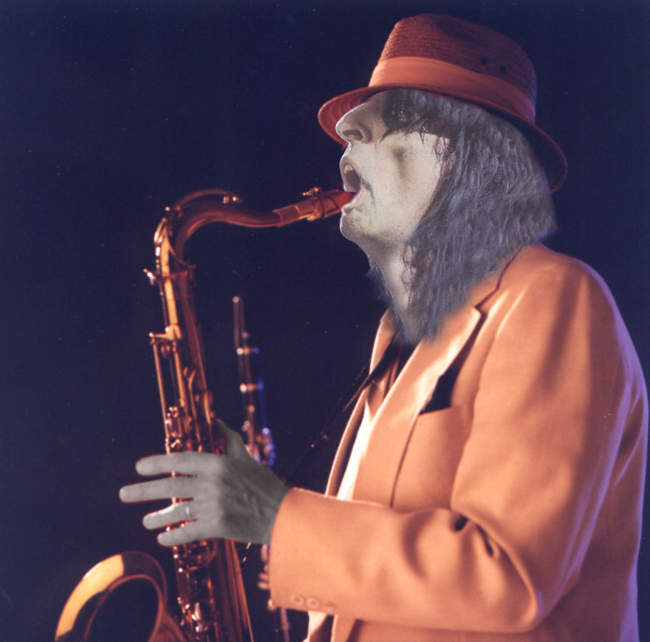 Photoshop Design by graphikill for DesignCrowd (Community Contests) | Design #9126595